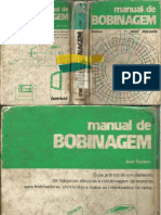Manual da bobinagem de José roldán.pdf