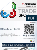 2526_DatacenterOptico2014