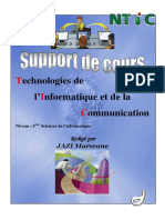 Coursticcomplet 110521042956 Phpapp01 PDF