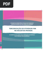 cartilha terceirização mpt.pdf