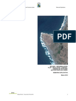 Punta Lobos PDF