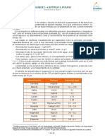 3._pulpas.pdf