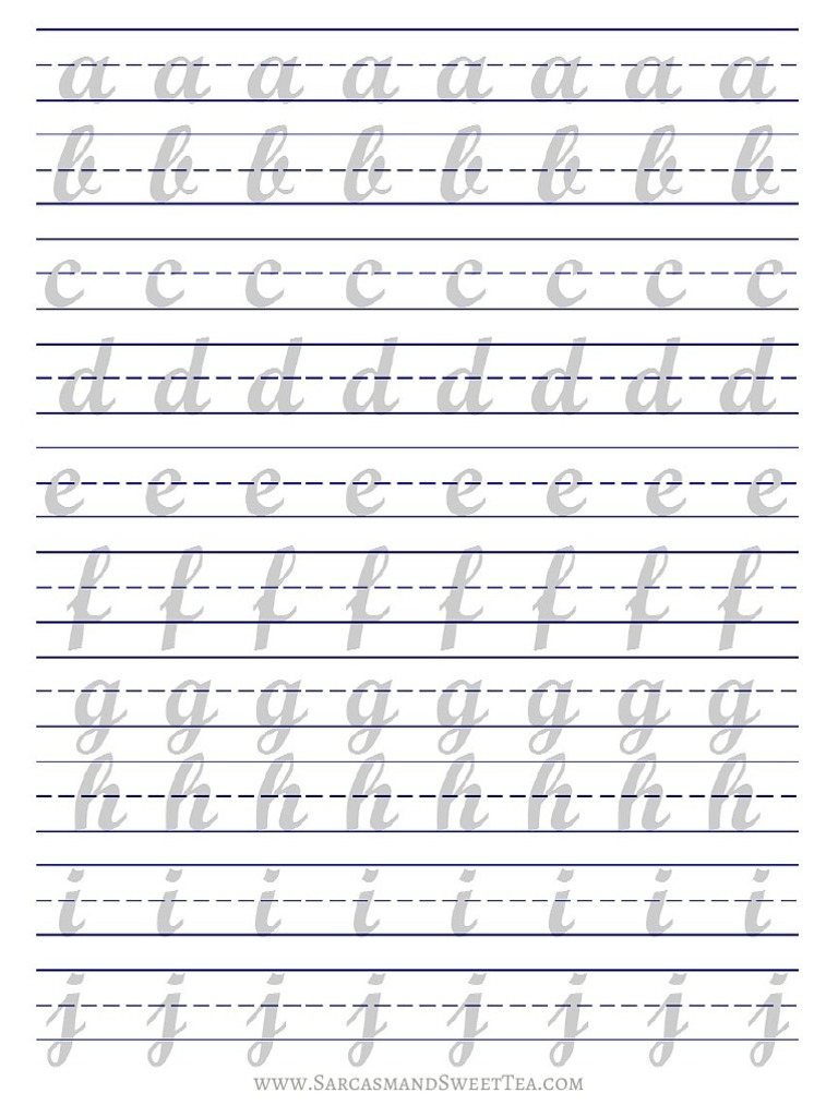 Brush lettering workbook (templates & exercises to learn brush lettering)