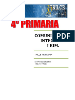 Maida 2 PDF