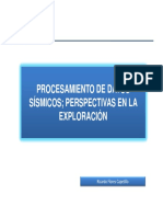 03 Procesamiento Sismico PDF