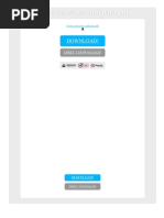 Converter XML para DANFe em Lote | PDF