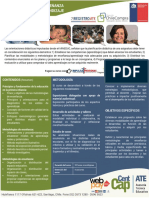 Ficha metodología.pdf