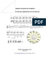 Armonia Caliente PDF