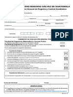 Formulario Seminarios Ingenieria 1 - 06 (Editable)