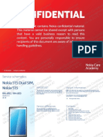 Nokia_515_RM-952-953schematics_v1_0.pdf