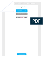 Como Convertir PDF A Excel en Mac