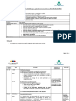 AE1LP1_Protocolo planeación unidad_Español