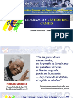 LiderazgoGestionCambio PDF