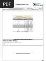 avaliaoadistnciaconsultoriainternaetendnciasempresariais-161102121431