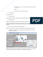 Equipo CILAS  1190.pdf