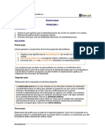 Elasticidad 1 PDF
