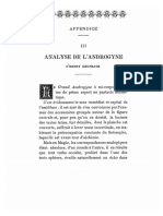 41591445-L-Androgyne-par-S-de-Guaita.pdf