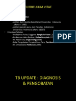 Materi II-dr - Salam - TB Update (KRM III)
