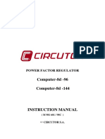 8d-14d_PFC_controller_manual (3).pdf