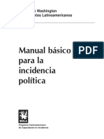 Wola Manual Basico (1)