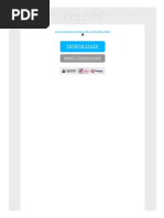 Pdf A Word Online
