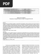 123323-231859-1-SM - paisagem geousp.pdf