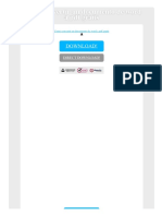 Como Convertir Un Documento de Word A PDF Gratis