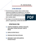 T3estcristA PDF