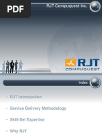 About RJT Compuquest Inc