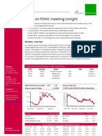 Jyske Bank Aug 10 em Daily