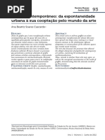 9-Grafite-contemporâneo-da-espontaneidade-urbana-à-sua-cooptação-pelo-mundo-da-arte.pdf