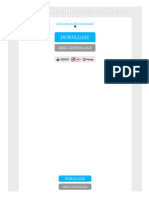 Como Copiar en PDF Si Esta Bloqueado PDF