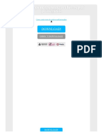 Como Copiar Texto de Archivos PDF Protegidos