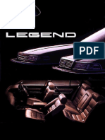 Legend Manual REV