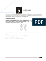 SINTITUL 9pdf PDF