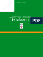 Adecuaciones curriculares lenguaje - libro.pdf
