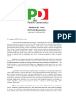 Manifesto-dei-valori.pdf