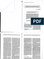 Novas Perspectivas para o Estudo Dos Ceramistas - Irmhild Wust e Hellen B Carvalho