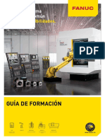 Guía Formacion fanuc2015.pdf