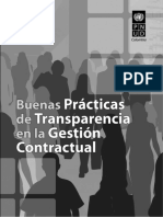 Libro buenas practicas contractuales.pdf