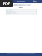 18 - Operacao Com Arquivos e Pastas