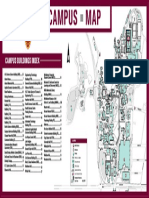 Campus Map PDF