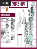 McMASTER CAMPUS MAP.pdf