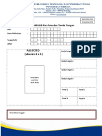 Formulir_Pas-Foto-Tanda-Tangan-Mahasiswa_UT_AM01_RK04c_RII.1.pdf