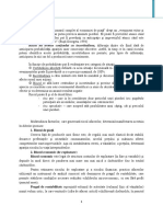 Curs AEF. Riscul.pdf