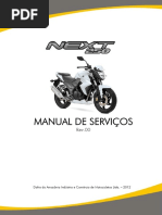 Manual de Serviços Next 250 Rev.00_21052012160147