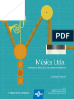 Musicaltda Livro 2aed PDF