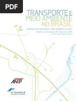 TRANSPORTE E MEIO AMBIENTE NO BRASIL.pdf
