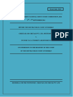 P115 PDF