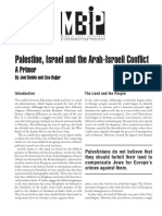 Beinin, et al -        Palestine-Israel Primer - MERIP - xxxx.pdf